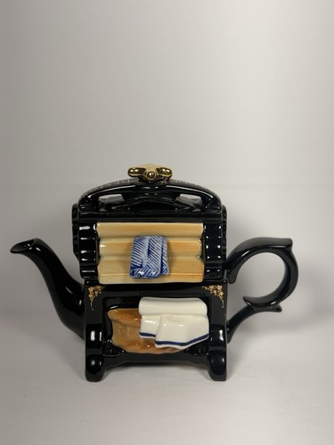 Vintage cardew design washing - cardew,