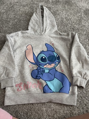 Primark disney stitch girls - primark,
