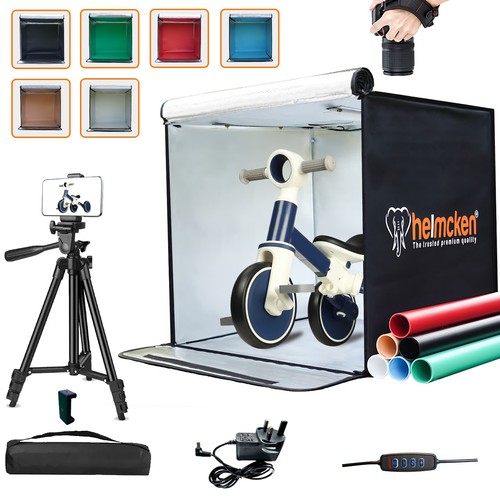 Photo light box photography - box,