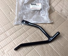 Yamaha Yz 80 L Radiator Guard