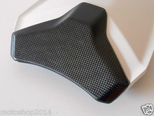 Single-Seat Carbon 100% Ducati
