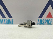 Alfa Laval 9006324-02 Temperature Switch