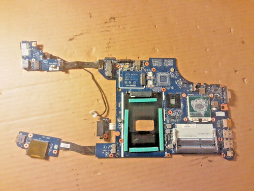 Lenovo thinkpad edge - thinkpad,