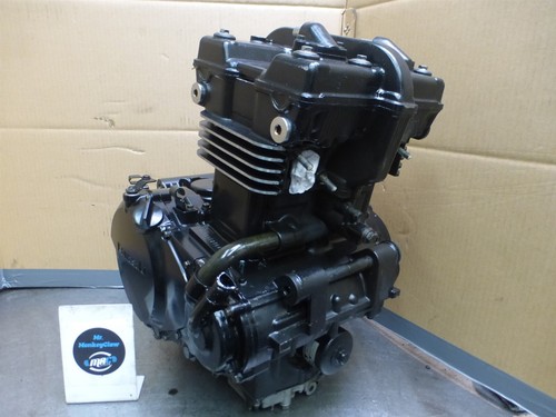 2003 kawasaki ninja - 2003,