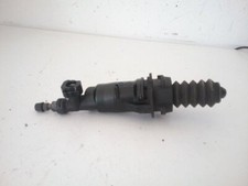 Citroen C8 clutch slave