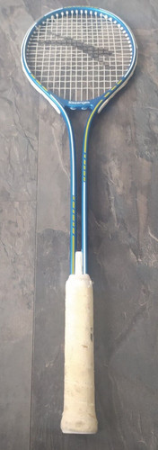 Slazenger panther flyer retro - flyer,