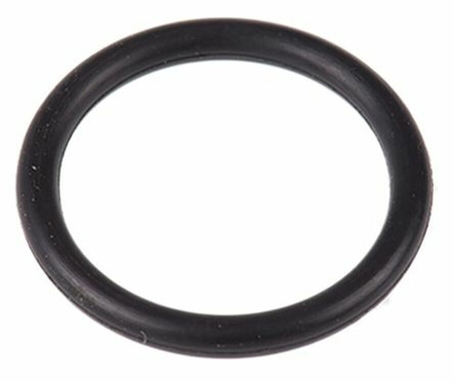 Hmv102 233983 skf ring - hmv102/233983, o-ring