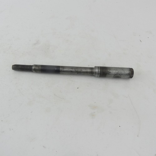 Honda 250 76 fork - ez:74-76,