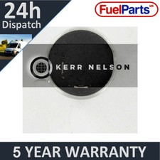 For Defender 110 90 MGB Midget