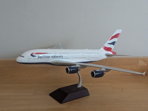 200 g2baw1123 xlel - 1/200, g-xlel