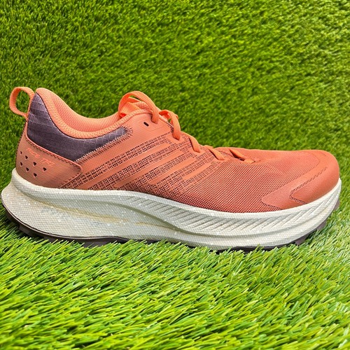 Saucony ride tr2 womens size - ride,