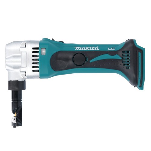 Makita djn161z 18v - djn161z,