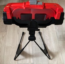 Nintendo Virtual Boy VB