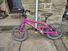 Isla Bikes Cnoc 14 – Kids