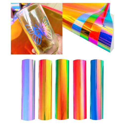 Vinyl roll permanent - roll,,