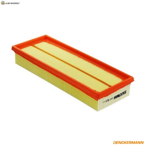 Air filter a140518 - air, suzuki