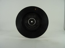 BUCKS FIZZ PIECE OF THE ACTION 29 (29) 2 Track 7" Single including Plain Paper S