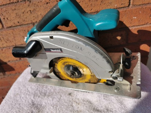Makita bsr730 24v cordless - makita,