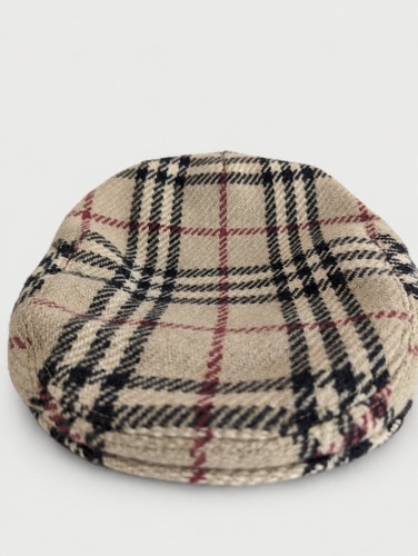 Burberry london nova check - london,
