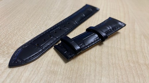 20mm omega deployment - 18/19/20mm,