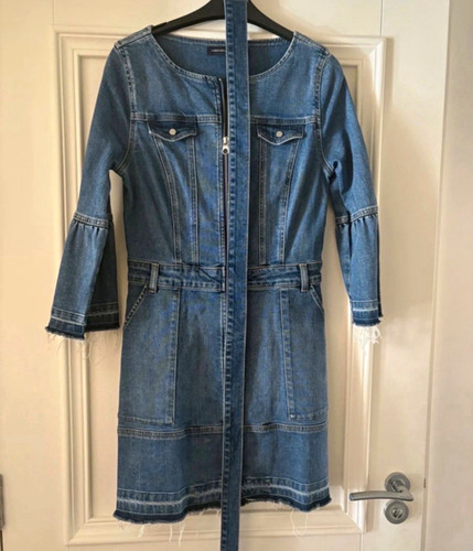 Karen millen blue - karen,