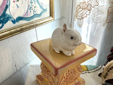 VINTAGE B & G ROYAL COPENHAGEN