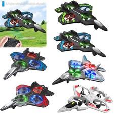 RC Plane for Kids Form Drone