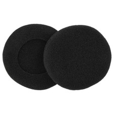 2 Ear Pads for Sennheiser
