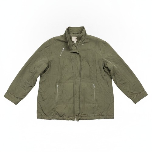 Armani exchange jacket mens - armani, ax