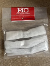 Ferrari F40 Competizione