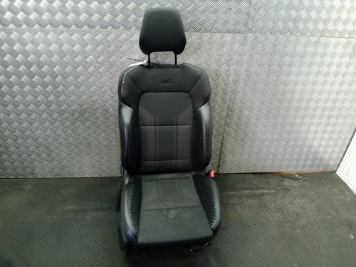 Renault clio seat front - renault,