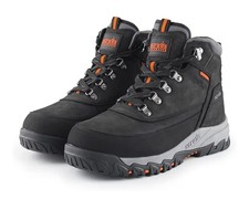 scruffs work boots size 7