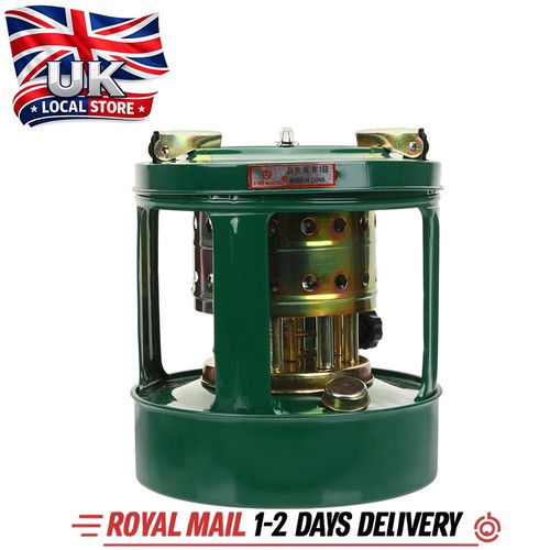 Universal handy outdoor - universal,