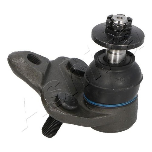 Ball joint front - ball,