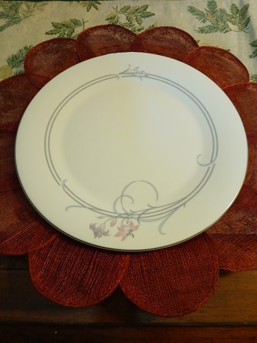Royal doulton allegro fine - royal,