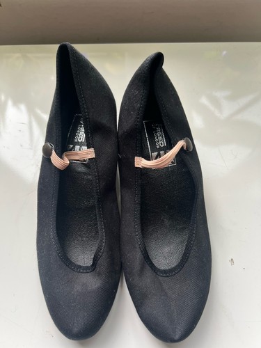 Freed london black - of,