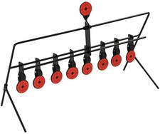 Nitehawk Large Self Resetting