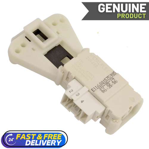 Genuine hotpoint wdl540 - genuine,