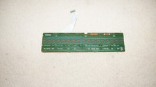 Roland JP8000 - Original Key Contact Board - 17 Note