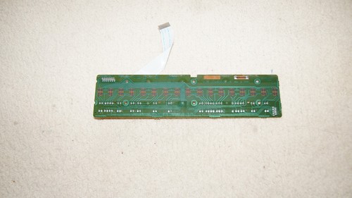 Roland jp8000 original key - roland,