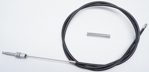 Topro troja replacement - troja, brake