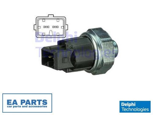 Knock sensor for renault - knock,