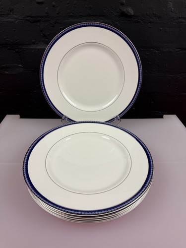 Royal worcester avalon dinner - avalon,
