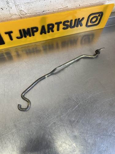 Honda integra dc2 type oem - type,