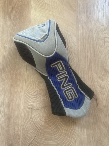 Ping driver golf - ping,
