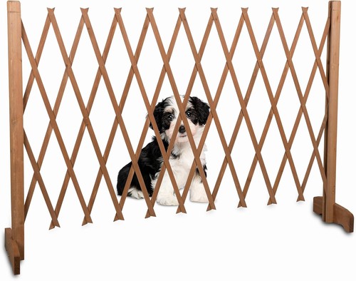 Barrier door safety gate - barrier,