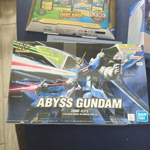 Mobile suit gundam seed - suit,