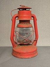 Chalwyn Tempest Hurricane