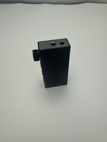 Astell kern hb1 return - hb1,,