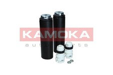 KAMOKA 2019069 DUST COVER KIT